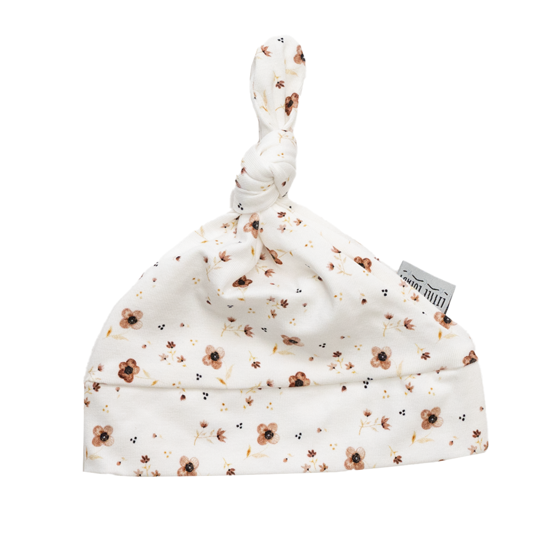 Knoopmuts Little Flower