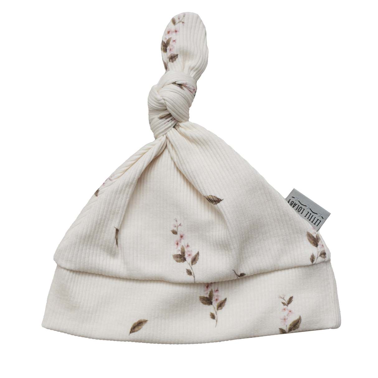 Knoopmuts - Soft Flowers