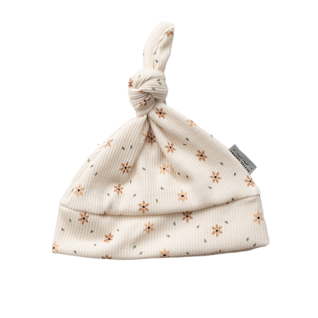 Knoopmuts Starflowers - Natural