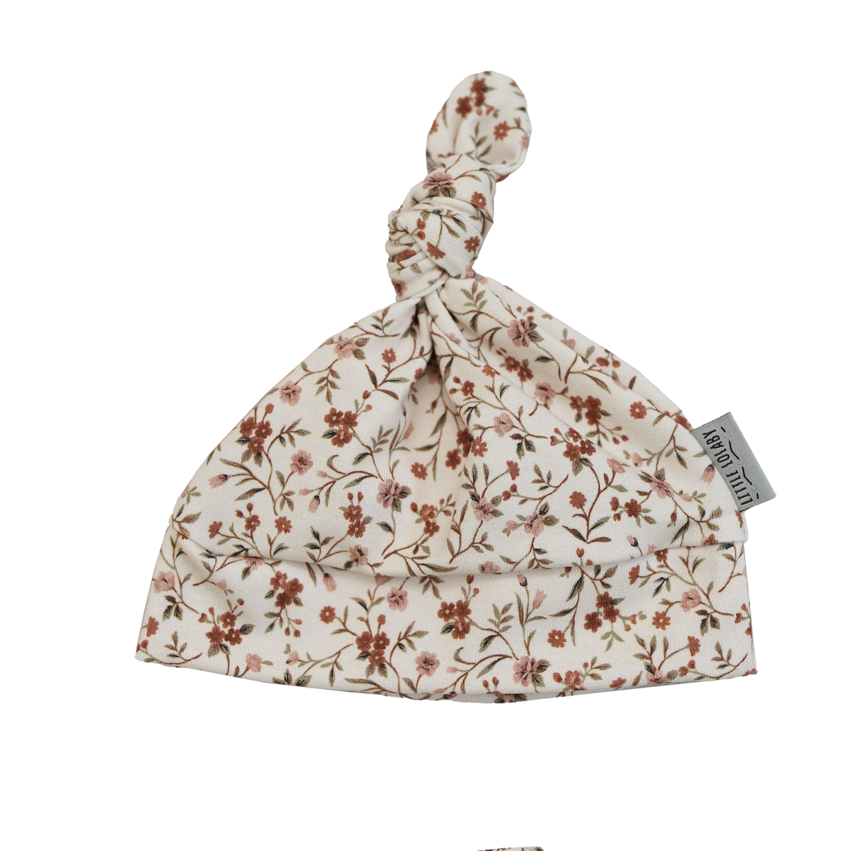 Knoopmuts - Wildflowers