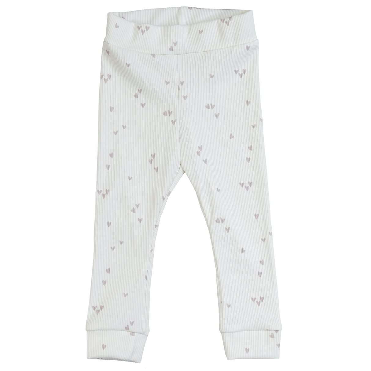 Legging - Little Hearts