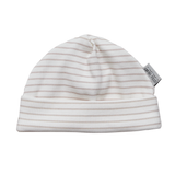 Knoopmuts Rib Stripes - Sand